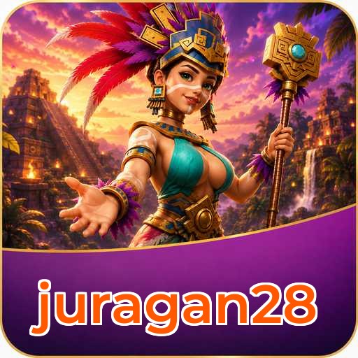 Changelog & Version History