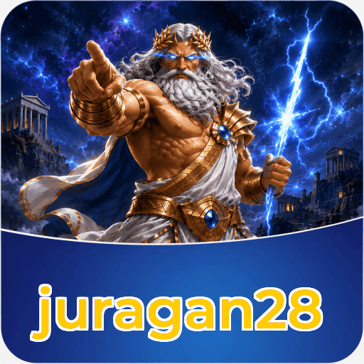 Integrasi Sistem