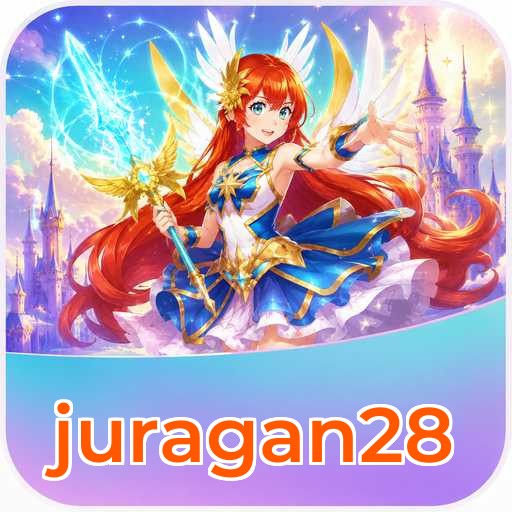 Download FAQ
