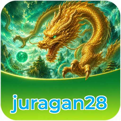 Panduan Download
