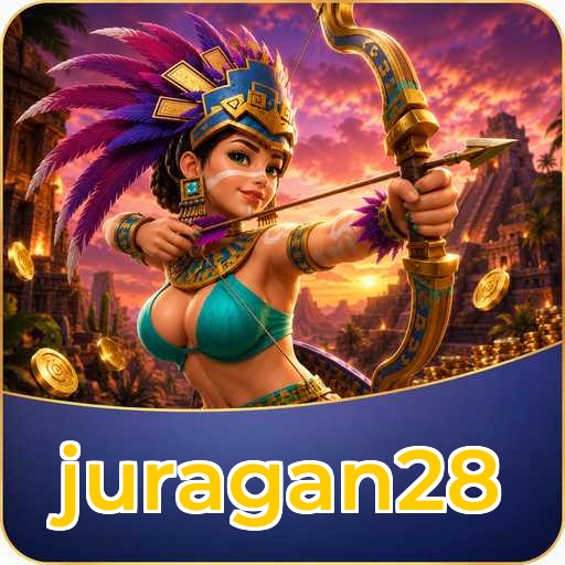 Penggunaan FAQ