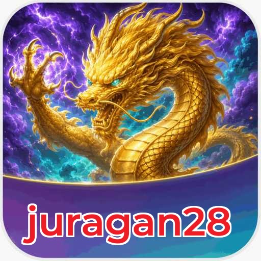 Struktur File APK