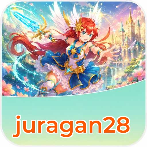 Report