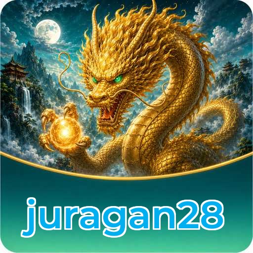 Scenario Penggunaan
